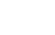 番禺区苹果换屏多少钱